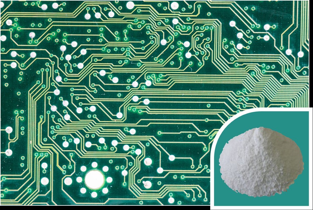 Există diferențe în efectele asupra sănătății retardanților cu flacără cu o singură substanță între diferite populații?