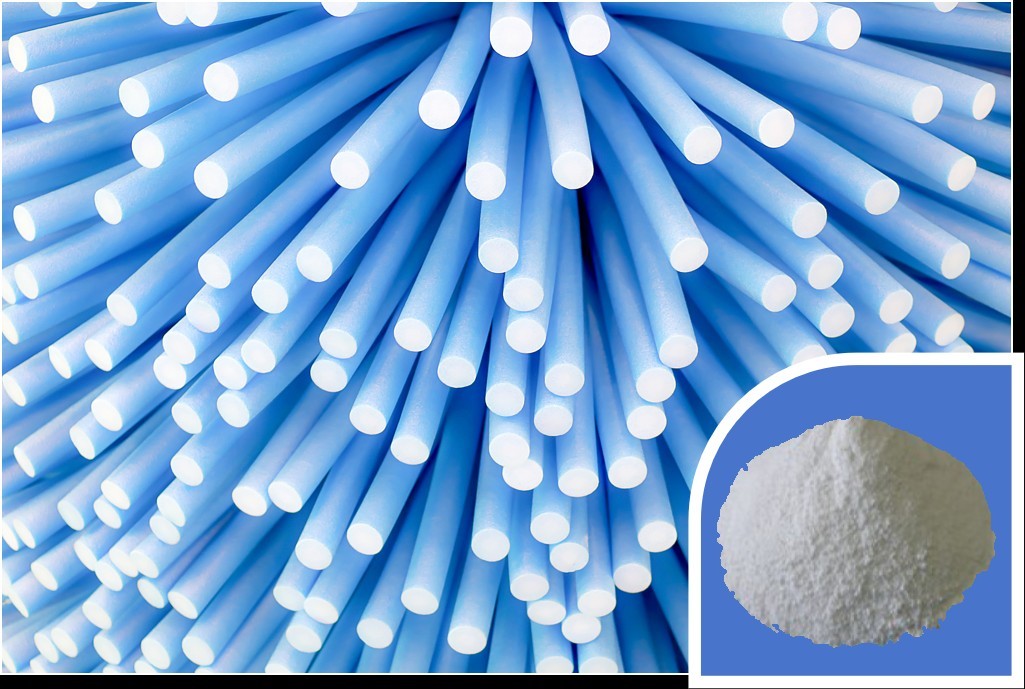 Cum se compară costul acestui retardant de flăcări compozite cu retardanții tradiționali de flacără?