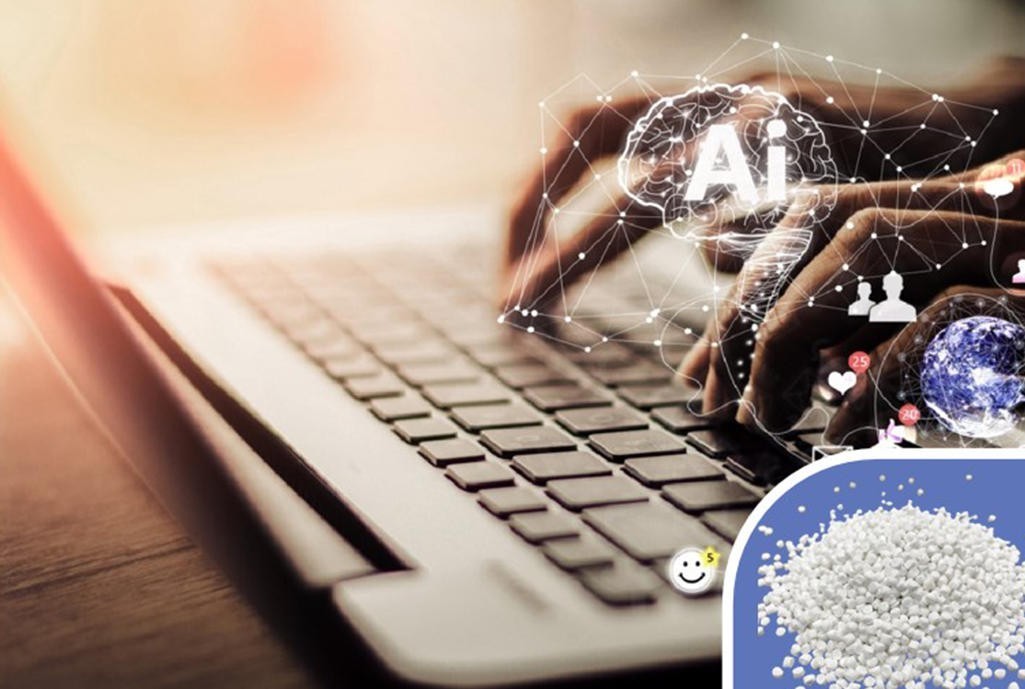 Retardanți de flacără din plastic: echilibrarea siguranței, inovației și durabilității