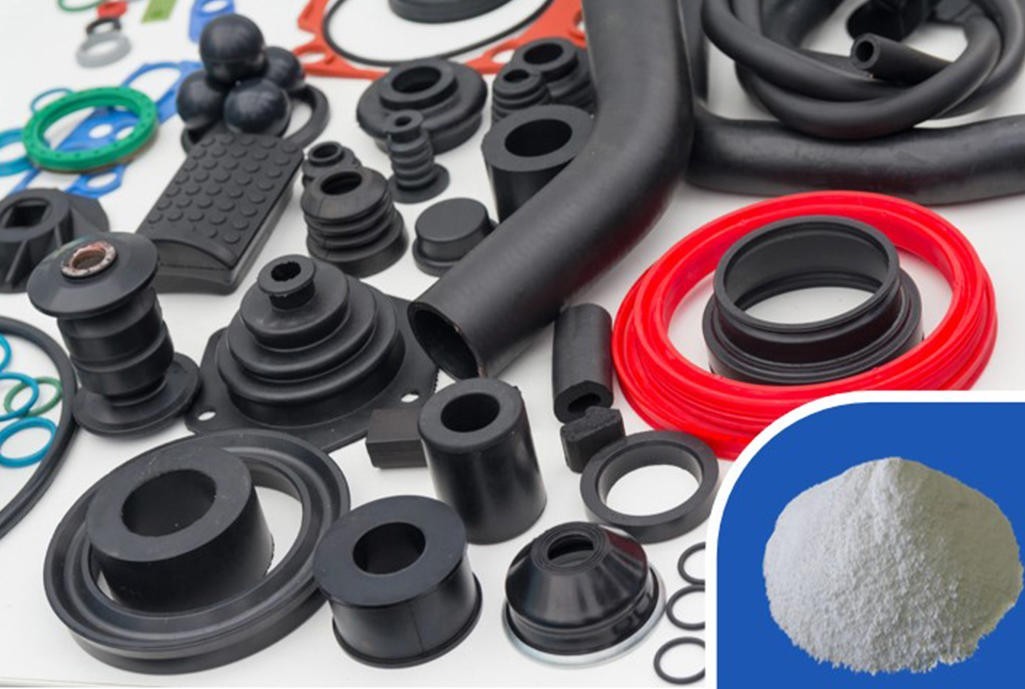 Ce modificări ecosistemice pe termen lung ar putea rezulta din expunerea cronică la hidroxid de aluminiu?