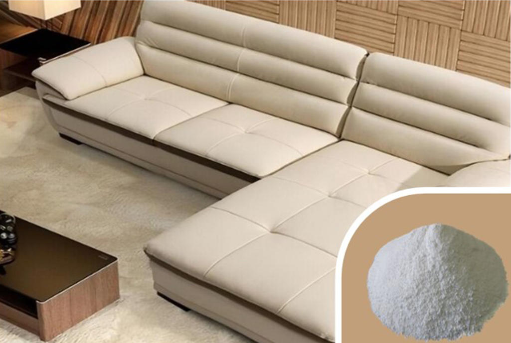 Inovații în tehnologiile ignifuge fără flacără cu halogen