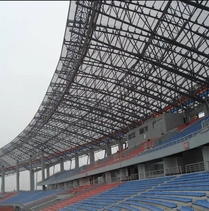 Perspective asupra pieței de acoperiri Fireproof: Avantaje și oportunități ale retardantilor de flacără Zhejiang Xusen