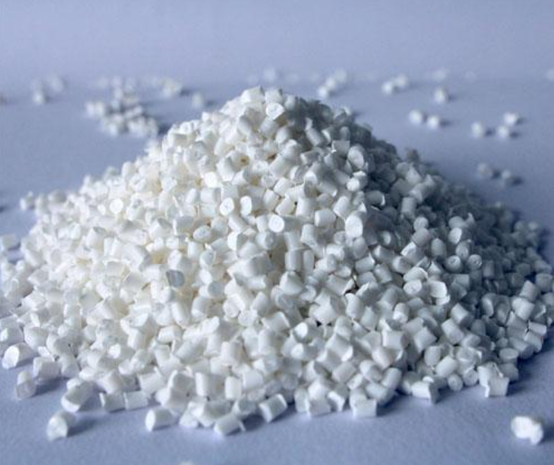 Ce este Masterbatch -ul de modelare prin injecție? Care sunt aplicațiile sale?