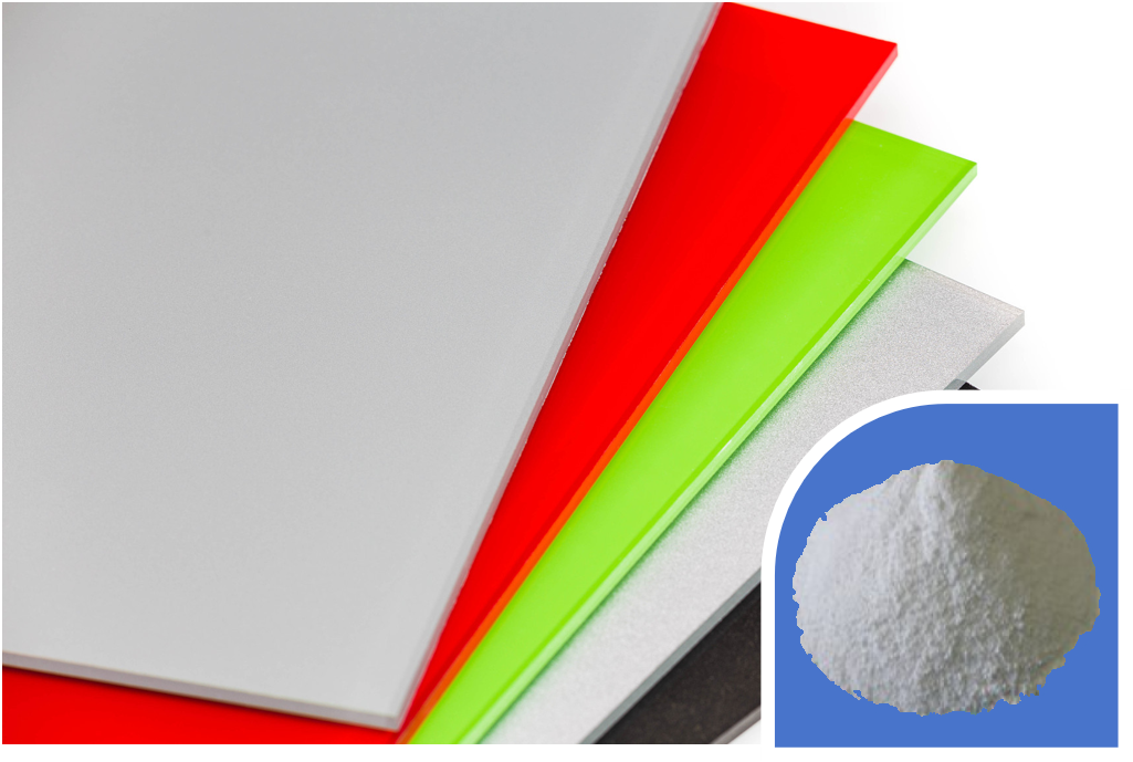 XS-PMP-507 Modificator Polar pentru PP