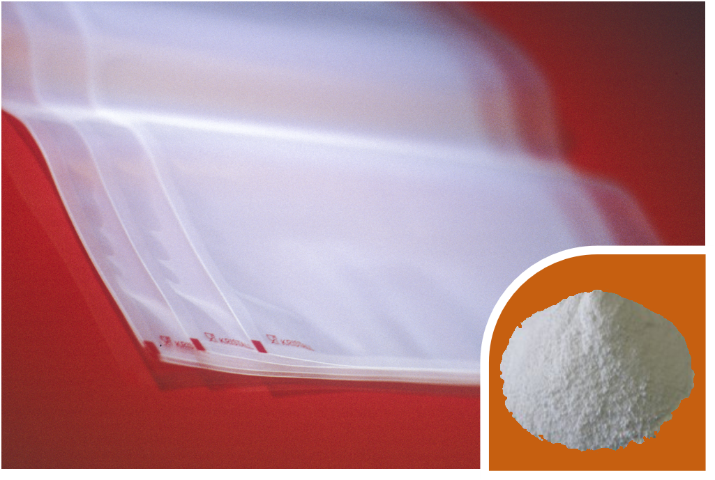 XS-FR-T800, ignifuge, rezistent la temperaturi ridicate