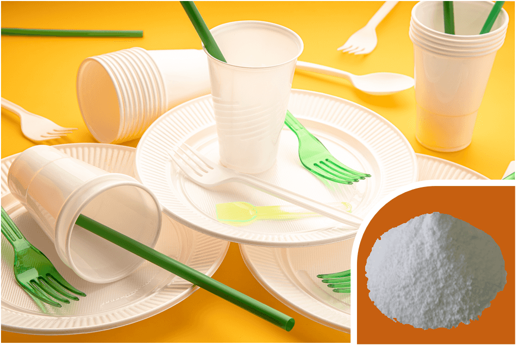 Agent de nucleare XS-CH-2010 pentru PET