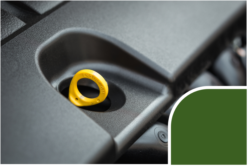 XS-AR-M3015 Stabilizator termic Masterbatch pentru PA