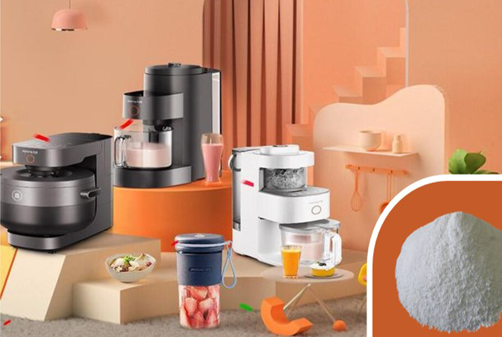 Agent de nucleare XS-CH-401 / XS-CH-402 pentru PP