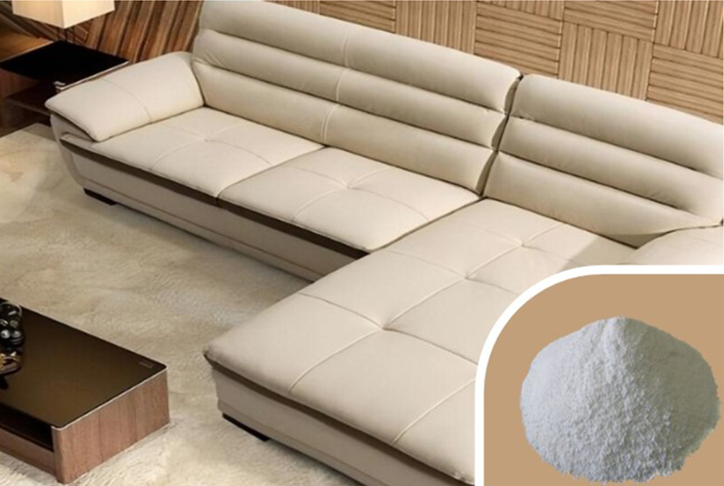 XS-LU-403 Modificator de flux pentru PA