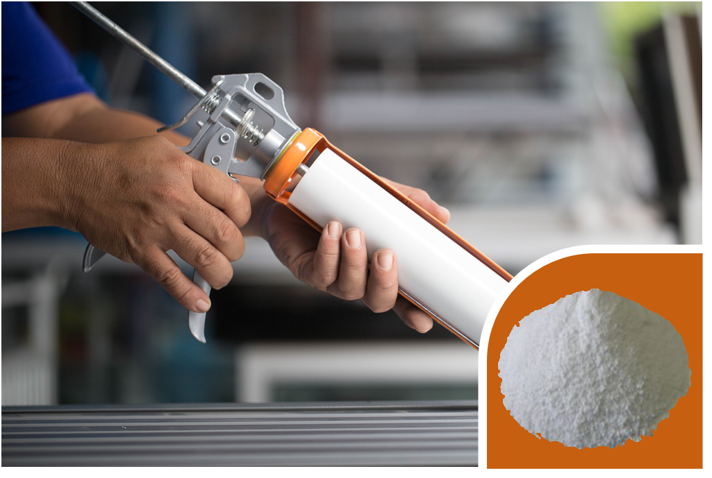 Seria Ath modificată