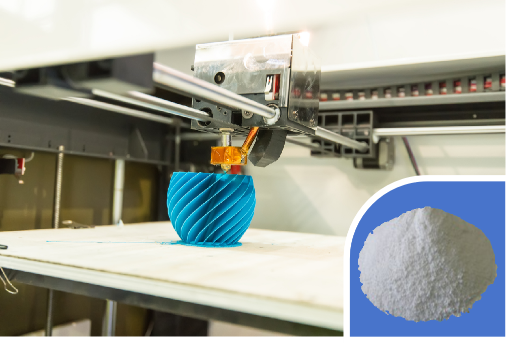 XS-FR-A500 / A505 / A522 Agent anti-scurgere