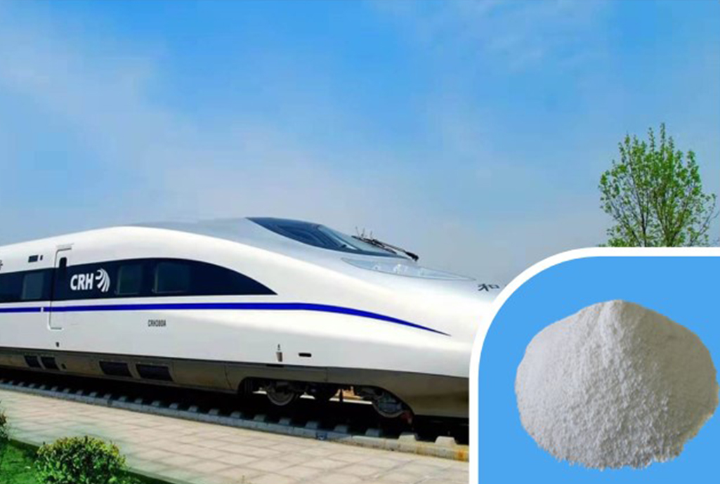 XS-KY-300 Stabilizator termic pentru PA