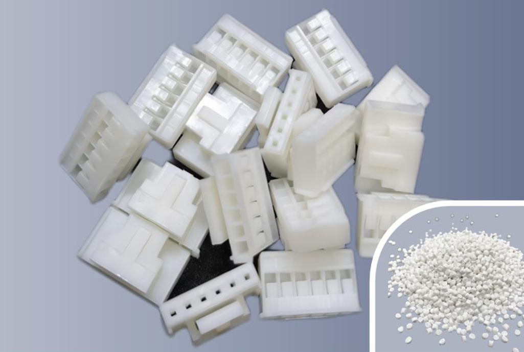 Ignifug fără halogeni: ce este, cum funcționează și de ce mai multe industrii trec la el