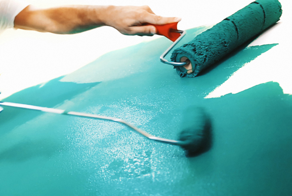 The Silent Guardian: înțelegerea polifosfatului de amoniu și aplicațiile acestuia