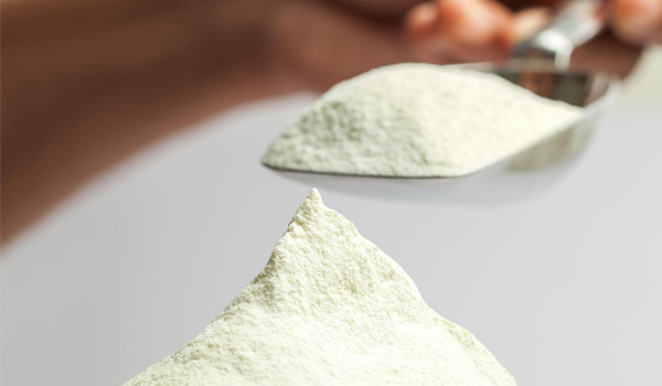 Tehnologie compozită cu flacără cu flacără