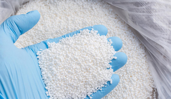 Tehnologia de fabricație a MasterBatch