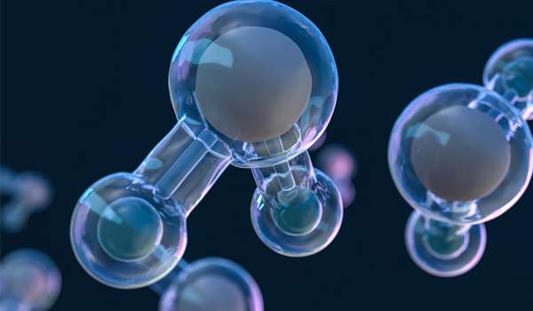 Tehnologia de tratare a suprafeței