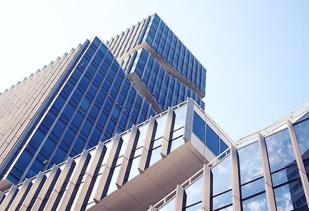 Materiale de construcție