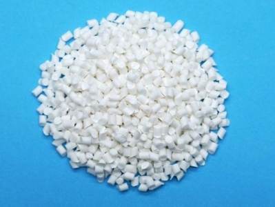 Mecanismul de acțiune al ignifugului de flăcări