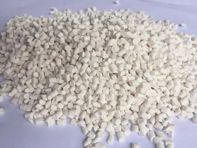 Care sunt tipurile de ignificii de flacără