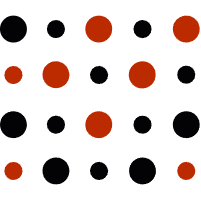 Tehnologia de fabricație a MasterBatch