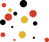 Tehnologia de tratare a suprafeței