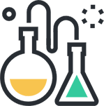Tehnologie sintetică